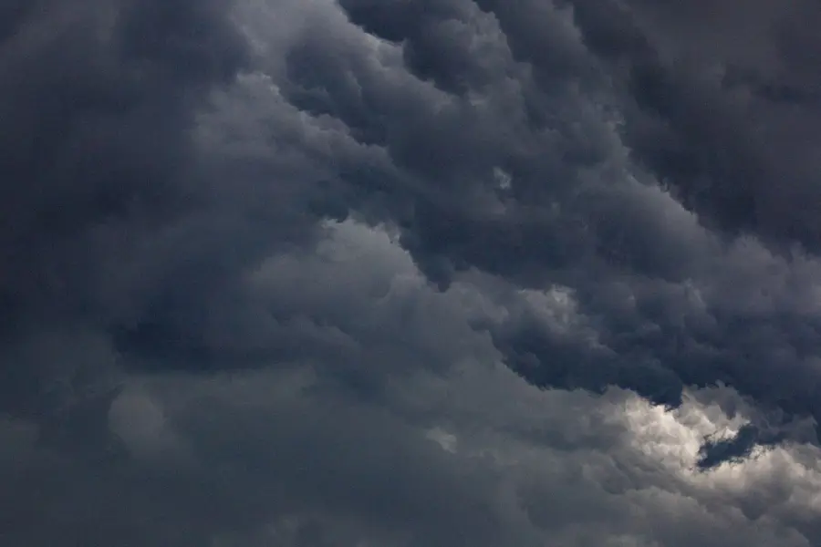 temporale