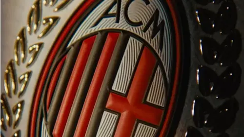Milan