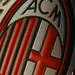 Torino-Milan 23 agosto, tutto sulla partita: formazioni, statistiche e diretta TV