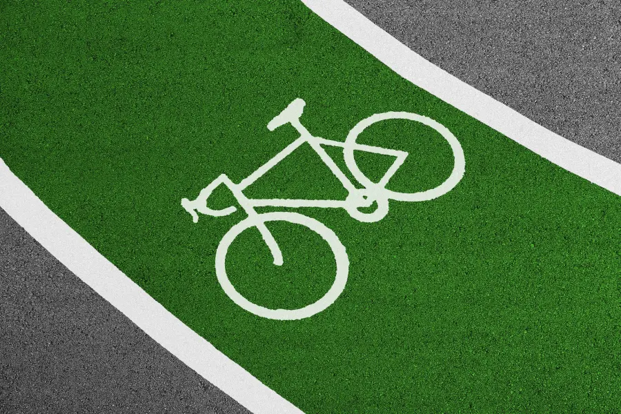 Mobidays debutta a Milano: una settimana di eventi per ripensare la mobilità urbana