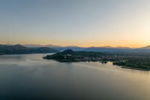 Lago Maggiore