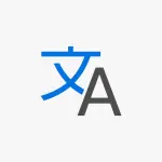 Google Traduttore vocale: come funziona e come usarlo al meglio