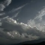 Milano torna a respirare: fine agosto con temperature più gradevoli