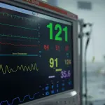 Ospedale Bassini, la Cardiologia si rinnova: nuove cure mininvasive contro le aritmie