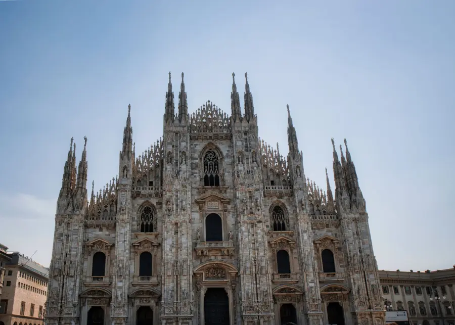Turismo e spiritualità, Milano ospita il confronto sul patrimonio religioso italiano