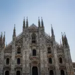 Turismo e spiritualità, Milano ospita il confronto sul patrimonio religioso italiano