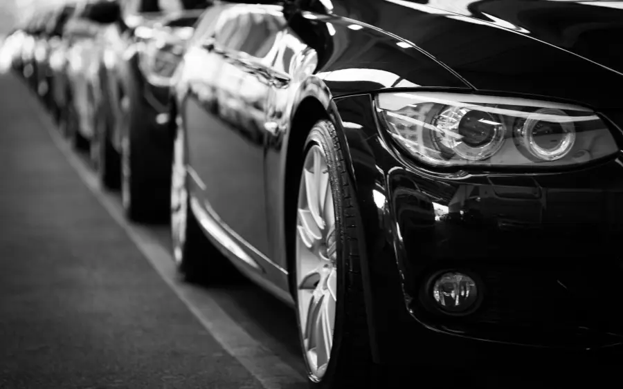 Auto, la filiera lombarda accelera: l'83% dei ricavi arriva dai mercati esteri