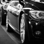 Auto, la filiera lombarda accelera: l'83% dei ricavi arriva dai mercati esteri