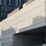 Il nuovo Policlinico di Milano prende forma: a che punto sono i lavori e quando aprirà