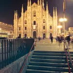 Nuovi capolinea della metro, l'hinterland è più vicino: le aree coinvolte