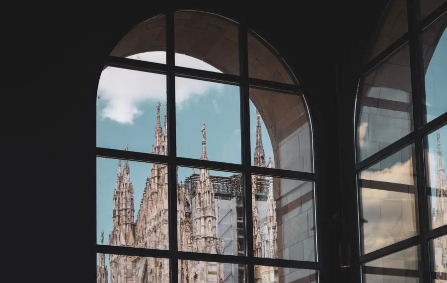 Musei gratis a Milano domenica 6 settembre: cosa visitare e come prenotare