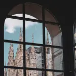 Musei gratis a Milano domenica 6 settembre: cosa visitare e come prenotare