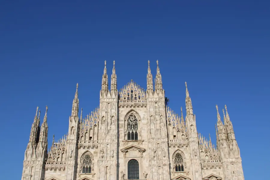 Case a Milano, la rigenerazione urbana spinge i prezzi: Cascina Merlata sfiora il +50%