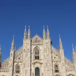 Case a Milano, la rigenerazione urbana spinge i prezzi: Cascina Merlata sfiora il +50%