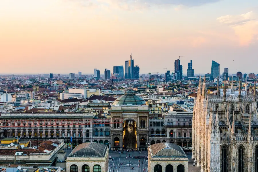 Milano, le fermate ATM con più passeggeri nelle ore di punta: la classifica
