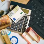 Multe a Milano, una su due non viene pagata: centinaia di milioni diventano irrecuperabili