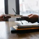 Nuovo supermercato a Vimodrone, Iper Tosano assume: come candidarsi