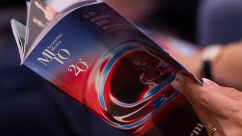 MITO 2026