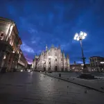 Milano si prepara a un autunno d'arte: le mostre più attese del 2026