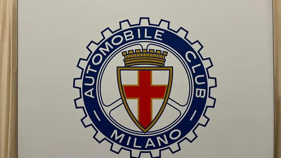 Automobile Club Milano