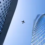 Host Milano 2025, dove il design incontra la cucina e la Lombardia si racconta al mondo