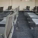 Università, Milano conquista gli studenti stranieri: sono già circa 20mila