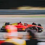 Milano e Monza accendono i motori: tutti gli eventi per il Gran Premio 2026