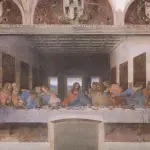 L'Ultima Cena di Leonardo si visita gratis: quando aprono le prenotazioni