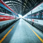 Da Milano e Roma a Monaco di Baviera in Frecciarossa: il progetto entra nella fase decisiva