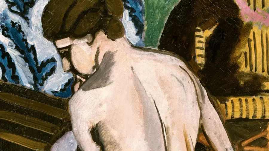 Matisse arriva al Mudec di Milano: 100 opere raccontano il suo mondo senza confini