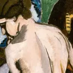 Matisse arriva al Mudec di Milano: 100 opere raccontano il suo mondo senza confini