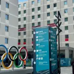 Milano, apre lo studentato di Scalo Romana: il Villaggio Olimpico cambia volto