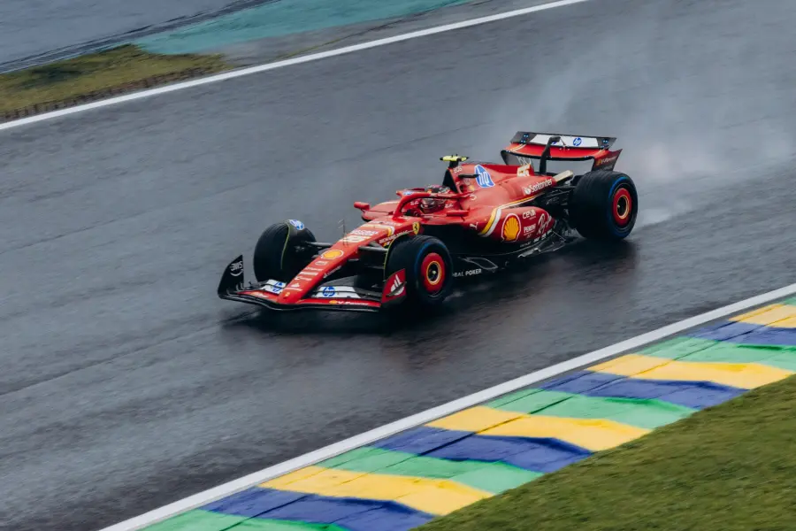 F1 Live Milan, si accendono i motori: appuntamento dal 18 al 20 febbraio 2027