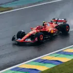 F1 Live Milan, si accendono i motori: appuntamento dal 18 al 20 febbraio 2027