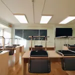Milano investe 43 milioni nelle scuole: due nuovi istituti e oltre 2mila interventi