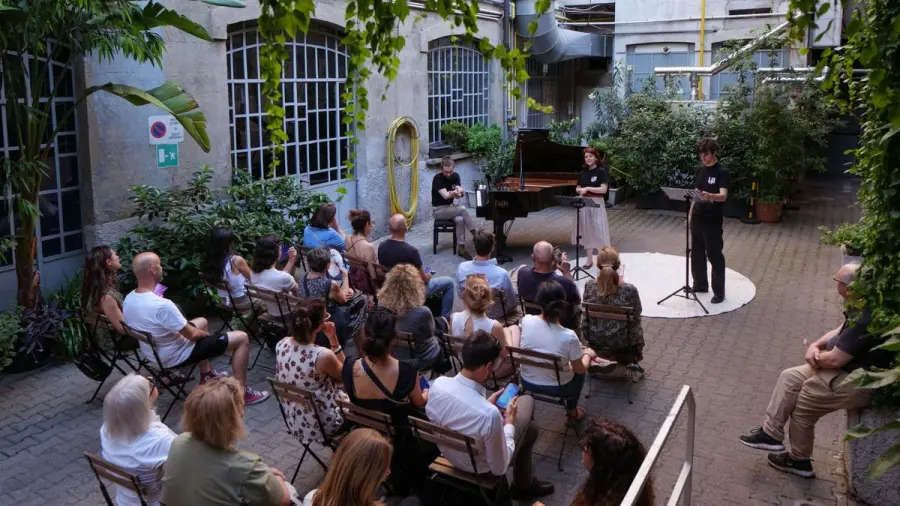 Musica nei Quartieri 2026: quattro concerti gratuiti a Milano tra classica, swing e breakdance