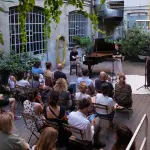 Musica nei Quartieri 2026: quattro concerti gratuiti a Milano tra classica, swing e breakdance