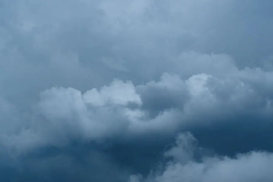Meteo Milano, il caldo ha le ore contate: temporali e calo termico da mercoledì