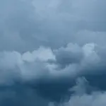 Meteo Milano, il caldo ha le ore contate: temporali e calo termico da mercoledì