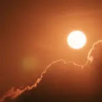 Estate 2026 da record a Milano: 75 giorni con temperature oltre i 30 gradi