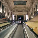 Sciopero dei treni oggi 8 settembre: orari e fasce garantite a Milano