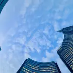 Milano cambia skyline: al Portello arriva un nuovo grattacielo alto 90 metri