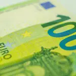 Stipendi, Milano in testa nella classifica italiana: la retribuzione media raggiunge 35.670 euro