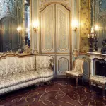 Palazzo Litta cambia volto: a Milano nasce un nuovo polo culturale