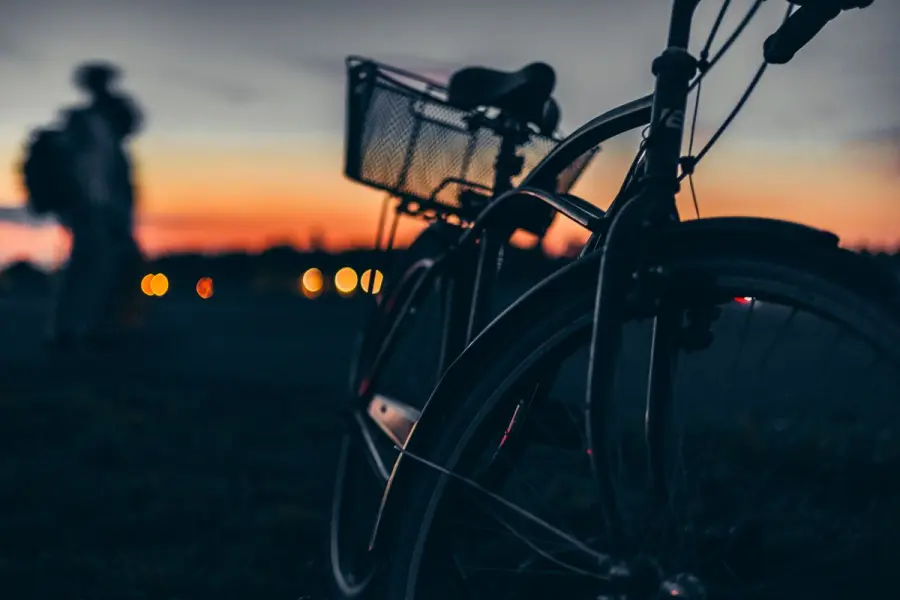 Gran Milano Bike Hub, quasi 50 percorsi per scoprire il territorio in bicicletta