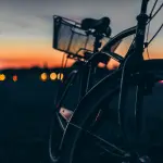 Gran Milano Bike Hub, quasi 50 percorsi per scoprire il territorio in bicicletta