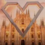Aperyshow Charity Event arriva a Milano: una giornata tra show e impegno sociale