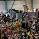 Milano Comics & Games 2026, il grande evento torna nel weekend: date, programma e ospiti