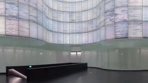 MUDEC Milano