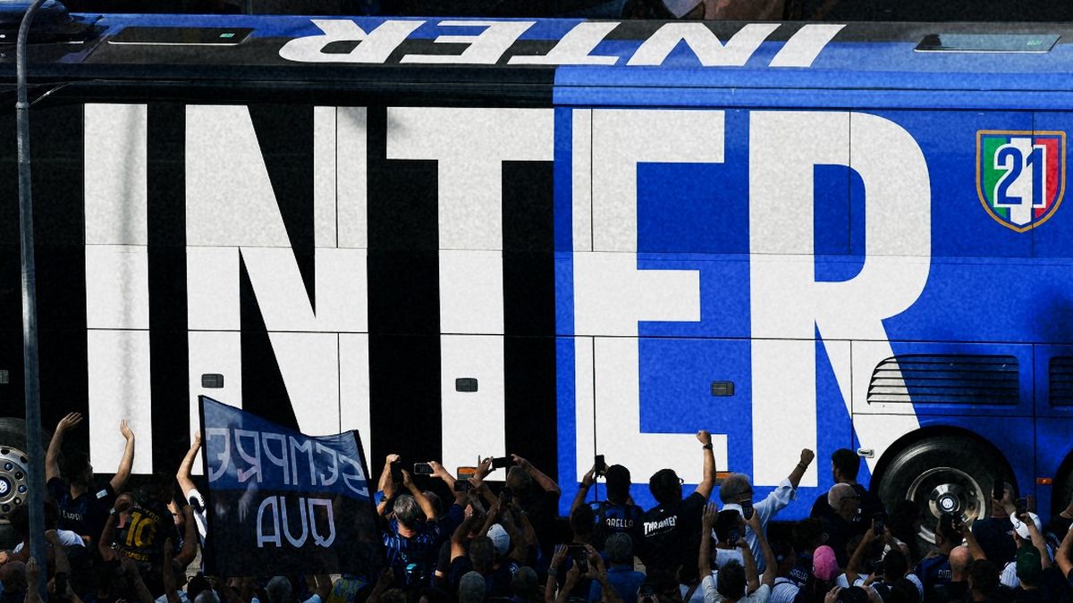 Inter